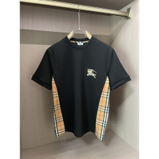 Burberry T-Shirts